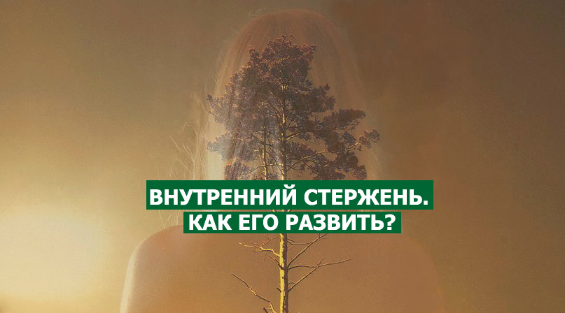 стержень человека картинки. парень со стержнем. мужчина со стержнем. внутренний стержень. стержень человека фото.