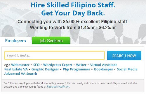 http://store.onlinejobs.ph/?aid=16835