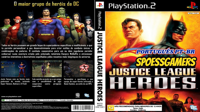 download justice league super nintendo download justice league super nintendo