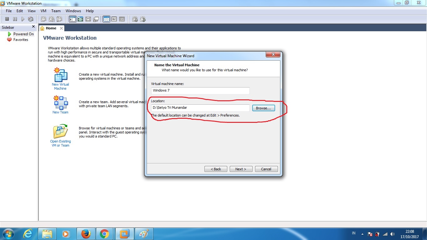 Vmware workstation pro. Установка винды на vmware. Vmware windows 7. Vmware windows 10 виртуальная машина. Vmware workstation установщик.