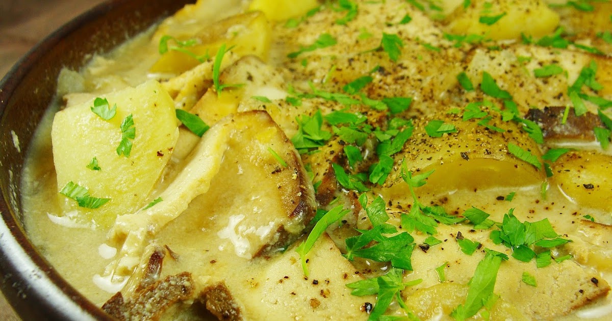 Bryanna Clark Grogan’s Vegan Feast Kitchen/ 23rd Century Table