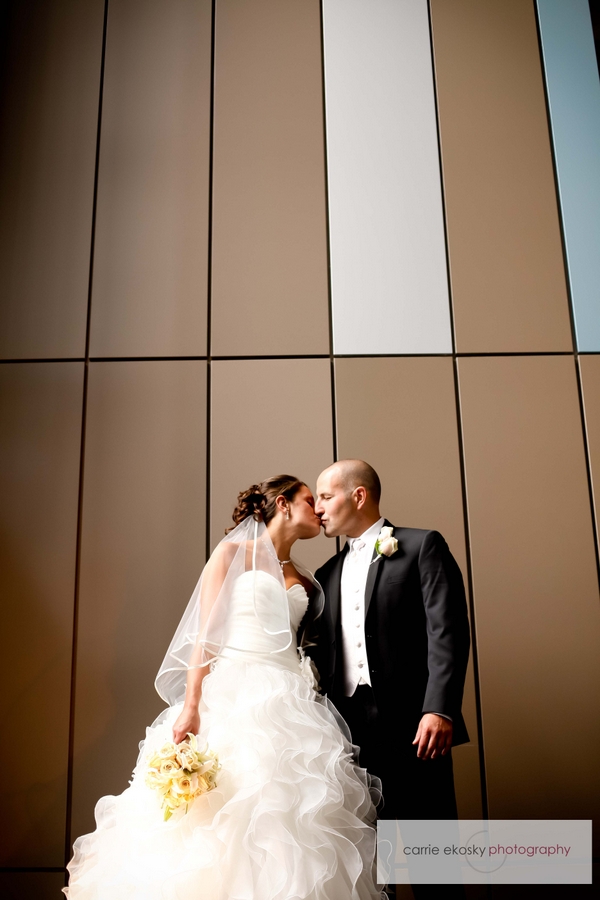 Picture Your Winnipeg Wedding Winnipeg Photo Locations, Indoor Photo