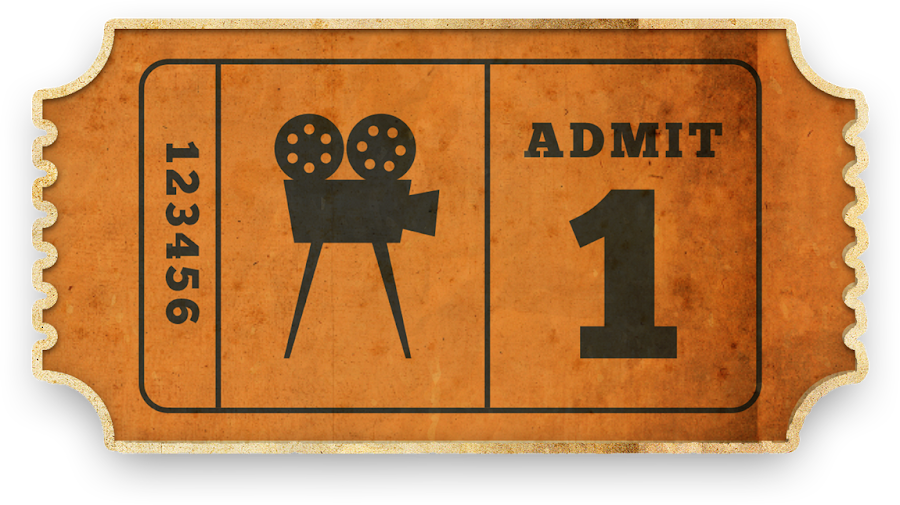 free stock clip art crafting scrapbooking