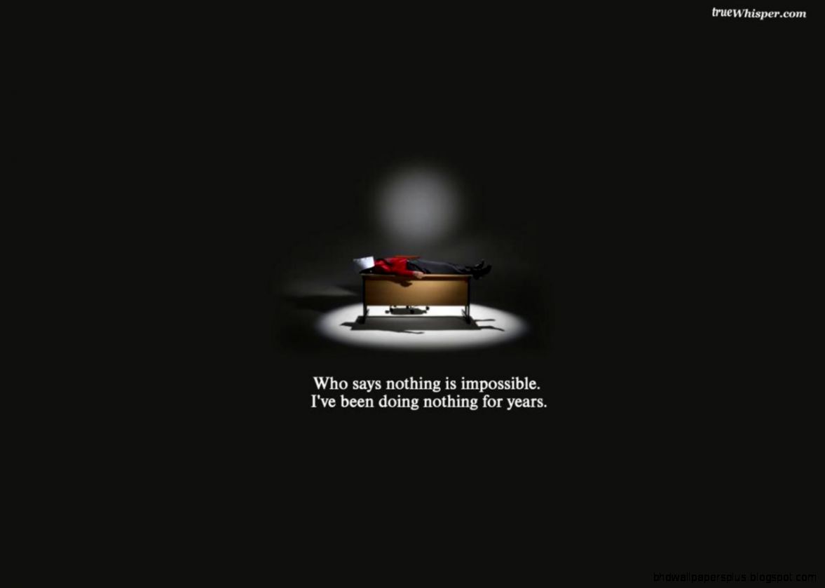 Witty Quotes Sayings Pictures  Images