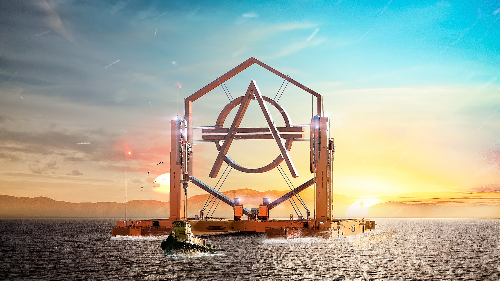 A. King of my castle. Don diablo king of castle. Don diablo king of castle. Don diablo, keanu silva - king of my castle (don diablo edit).