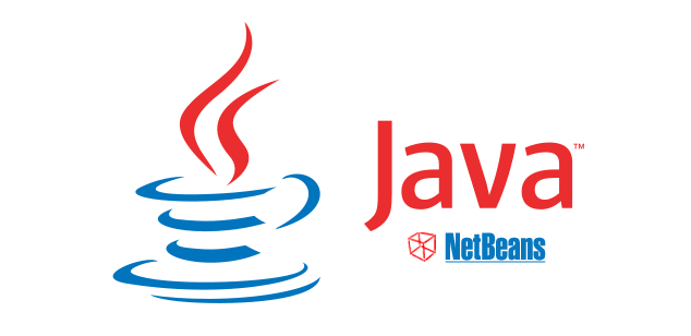Основы java 8. Sun java. Java me. Nokia java. Платформа java.