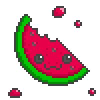 Watermelon_Avatar___Free_Use_by_can.gif%257Ec200.gif