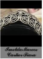 http://orderofsplendor.blogspot.com/2016/02/tiara-thursday-cartier-tiara-of-imelda.html