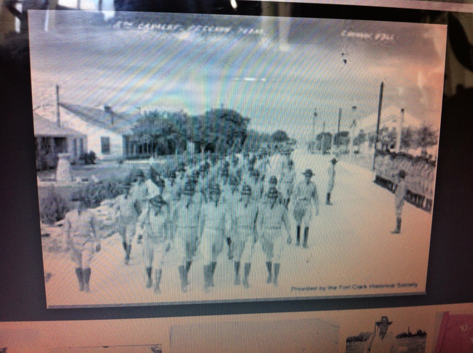 THE BLACK SOCIAL HISTORY:: BLACK SOCIAL HISTORY : BLACK SEMINOLES AND ...