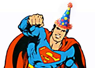 superman-party-hat.jpg