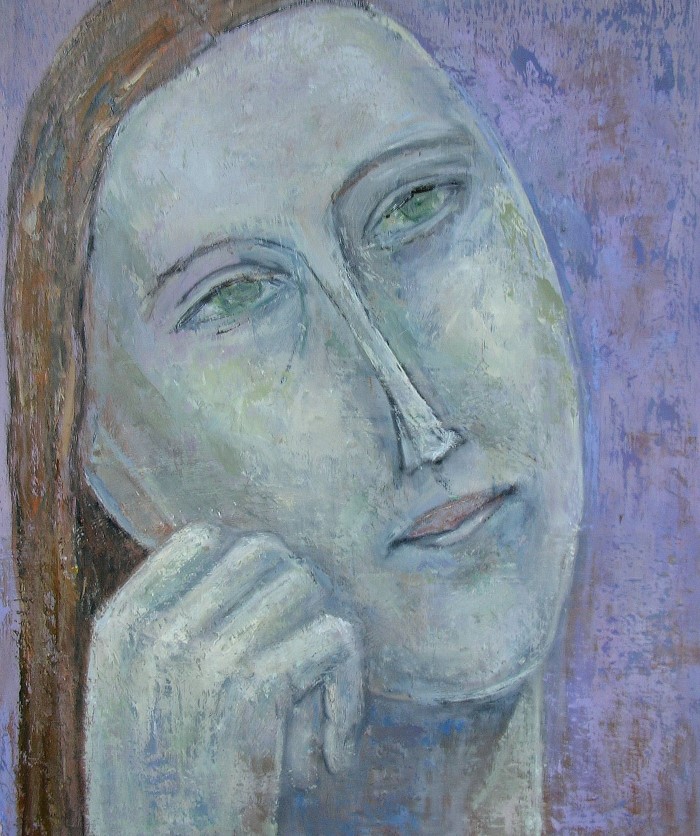 Упрощённый стиль, далекий от реализма. Ruth Addinall стиль, далекий от реализма