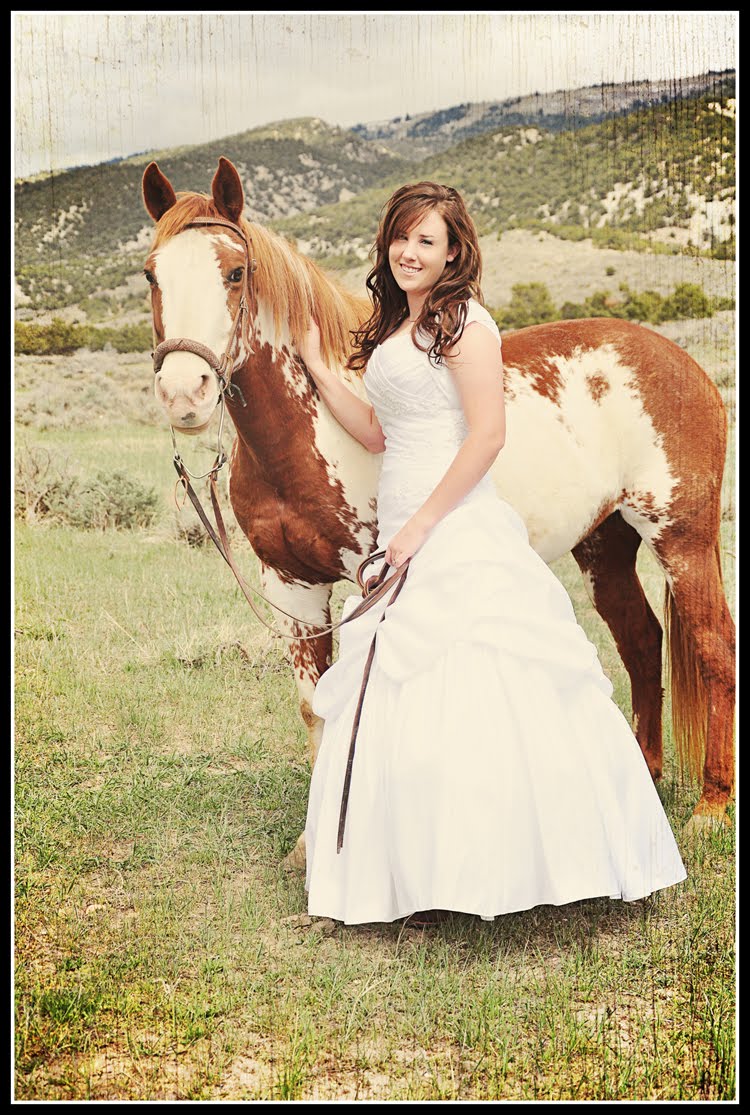 Stacy Rose Photography