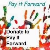 Donate to Pay it Forward