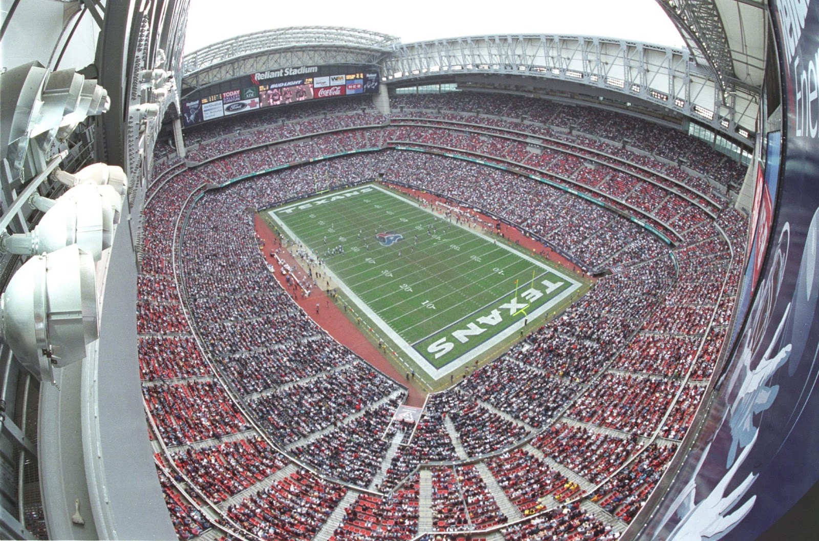 Football Stadium Football Stadium Wallpapers Most Beautiful football-stadium-football-stadium-wallpapers-most-beautiful