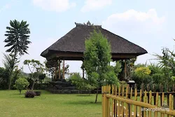pura parahyangan agung jagatkartta bogor