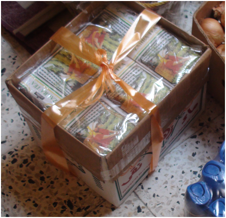 شتاوي علي بنات العيله Makusia Images