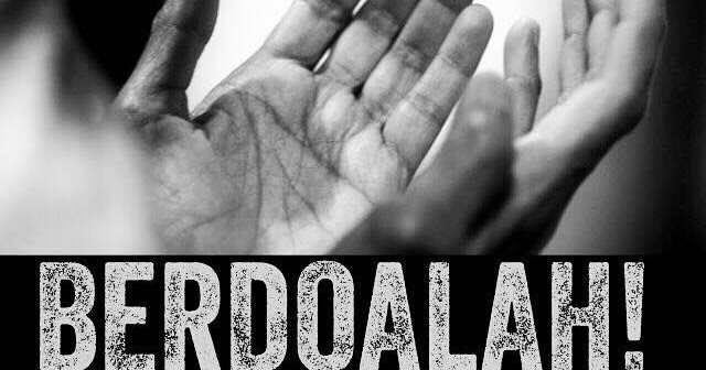 Fuziah Sulaiman blog: Sifat TAWADUK - pengertiannya - Sifat Rasulullah