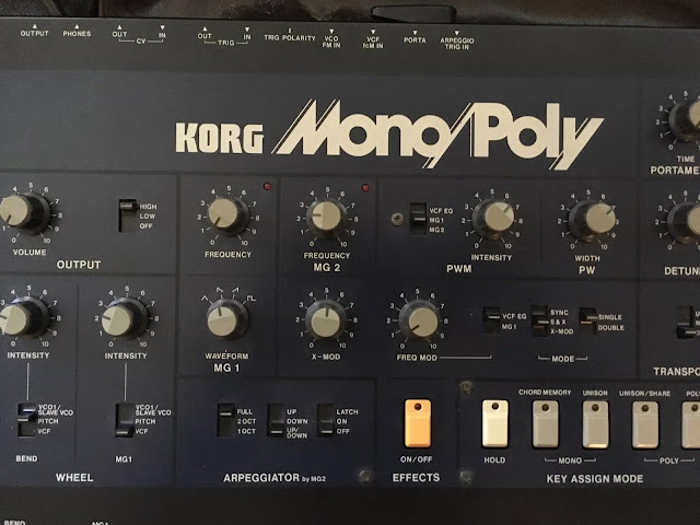 korg monopoly vst review korg monopoly vst review