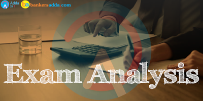 OICL-AO-clerk-mains-exam-analysis