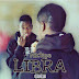 Delso Libra - Mixtape “Libra”