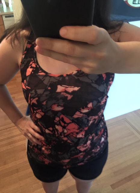 https://api.shopstyle.com/action/apiVisitRetailer?url=http%3A%2F%2Fshop.lululemon.com%2Fp%2Fwomen-tanks%2FCool-Racerback-30193%2F_%2Fprod120008%3Frcnt%3D12%26N%3D1z13ziiZ7vf%26cnt%3D52%26color%3DLW1103S_0001&site=www.shopstyle.ca&pid=uid6784-25288972-7