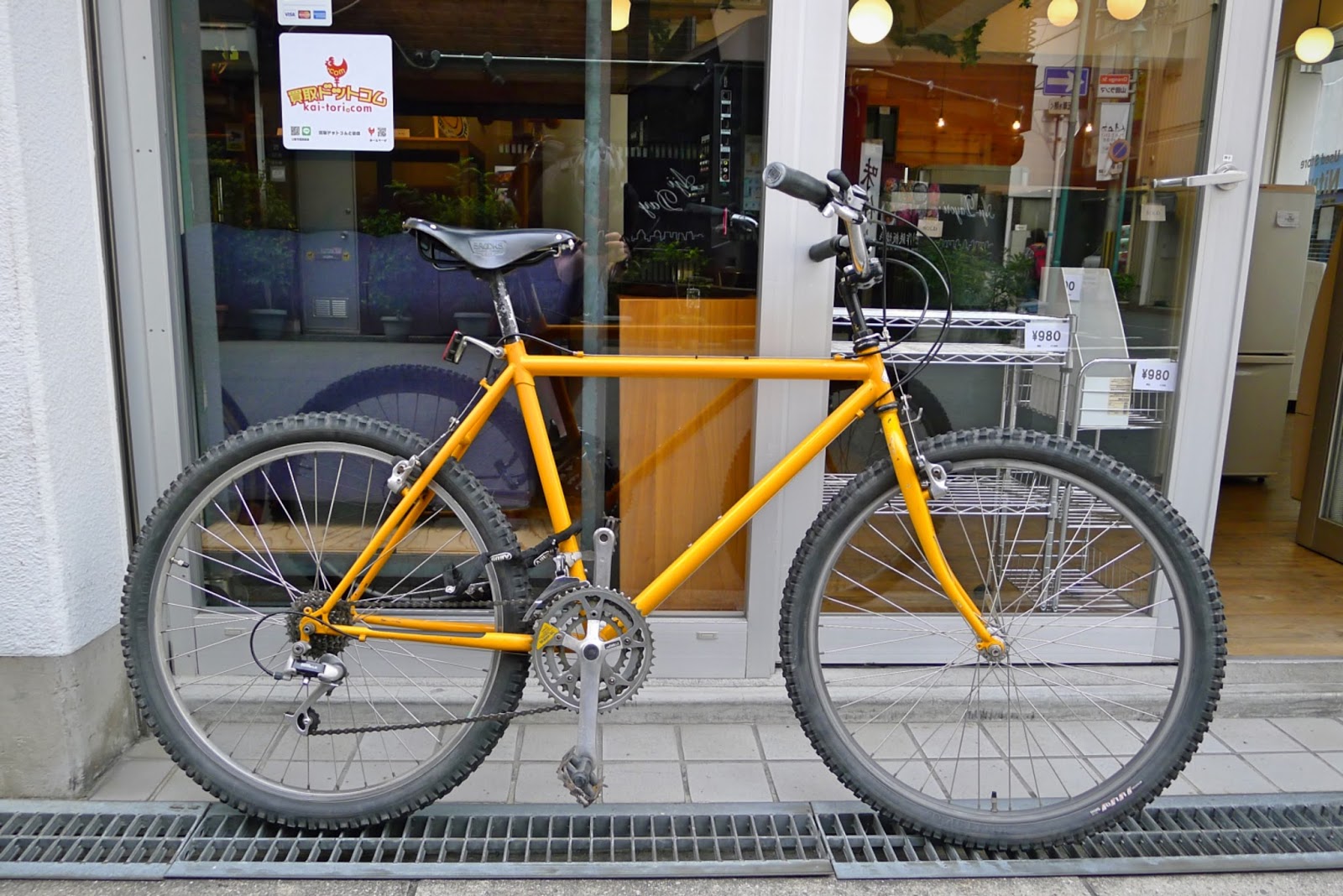 centurion bicycle works