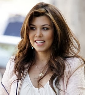 fwto:Kourtney Kardashian