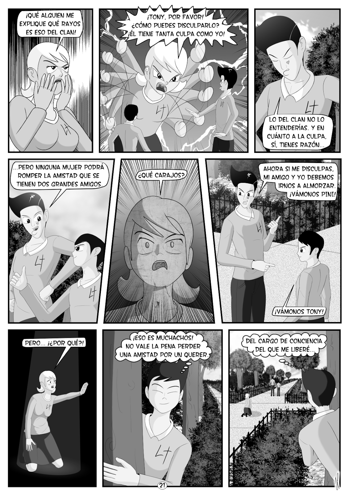 tony-sali-con-tu-mujer-pagina-21