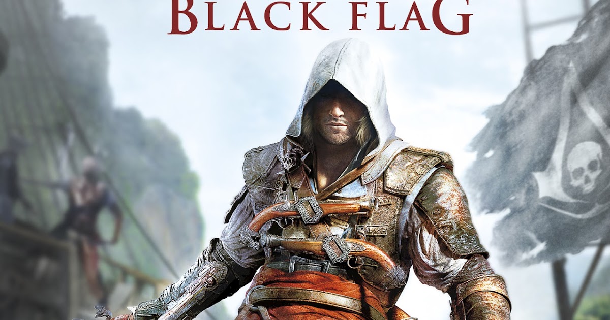 free download assassins creed blackflag ps4 free download assassins creed blackflag ps4
