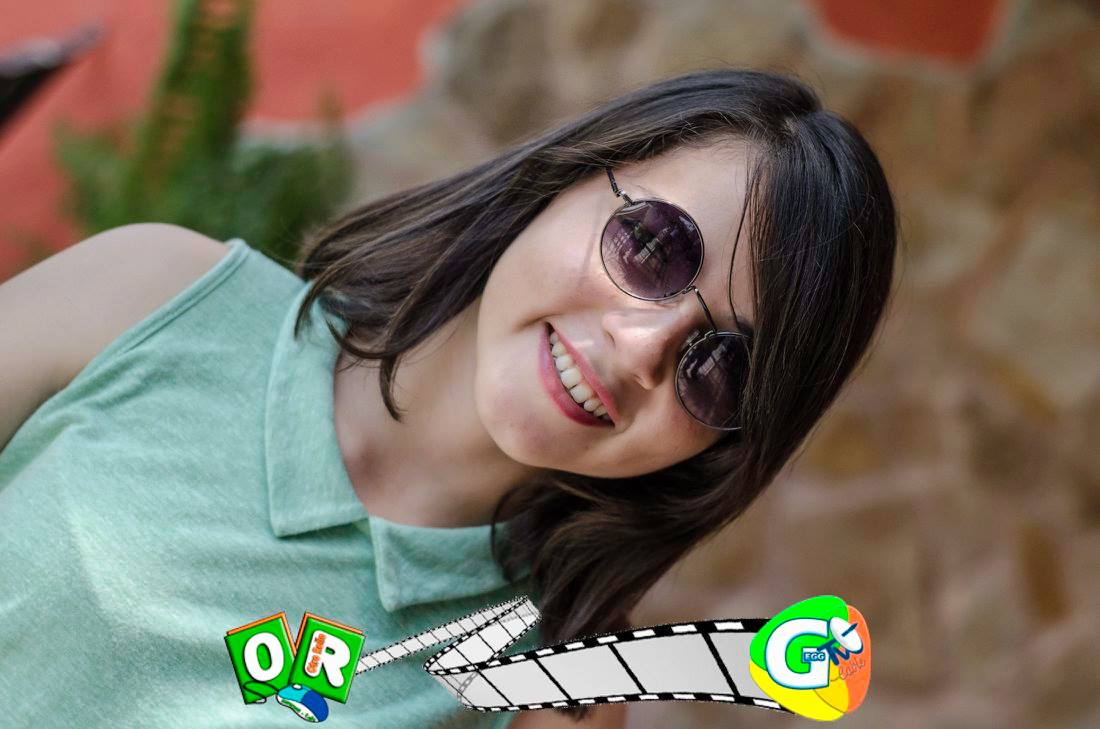 FOTOS DE CHICAS Y NENAS MEXICANAS, MUJERES BELLAS DE MEXICO: MEXICANAS