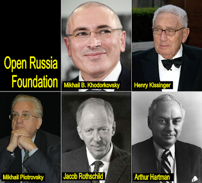 Open_Russia_Foundation