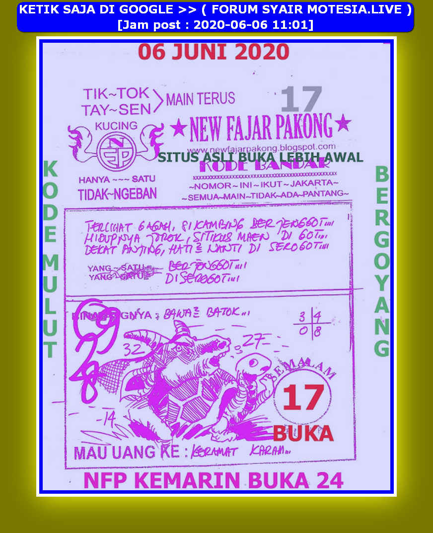 forum syair hk Meloditogel