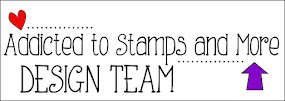 Addicted to Stamps and More