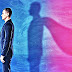 %100 Off - How To Discover Your Hidden Strengths To Achieve Success
