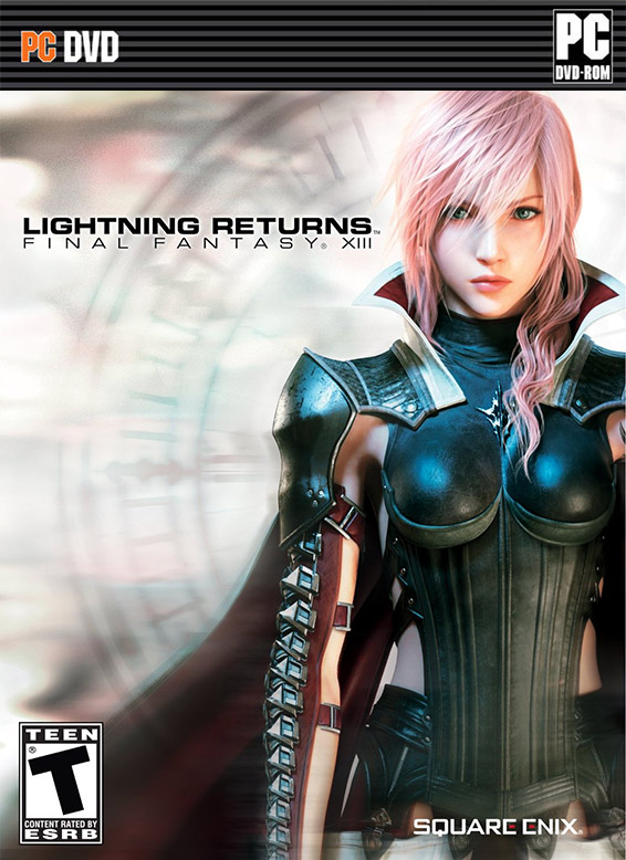 final fantasy xiii torrent download kickass final fantasy xiii torrent download kickass