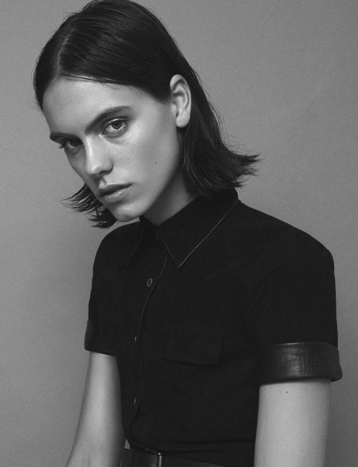 андрей пежич парень. андреа дайк. андрогинность. алексей пежич. себастьян симон андрогин.