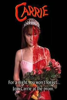 Carrie (2002) – DVDRIP LATINO