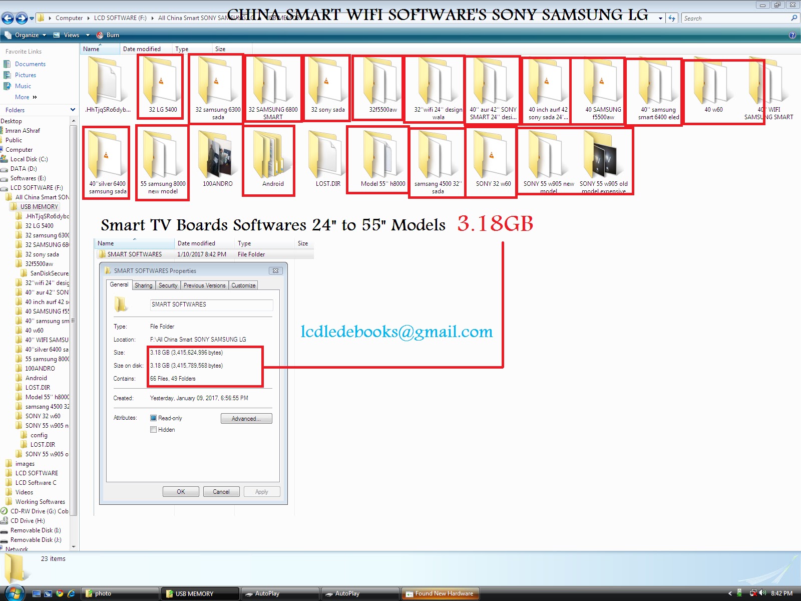 Firmware Download For Led Tv UnBrick.ID