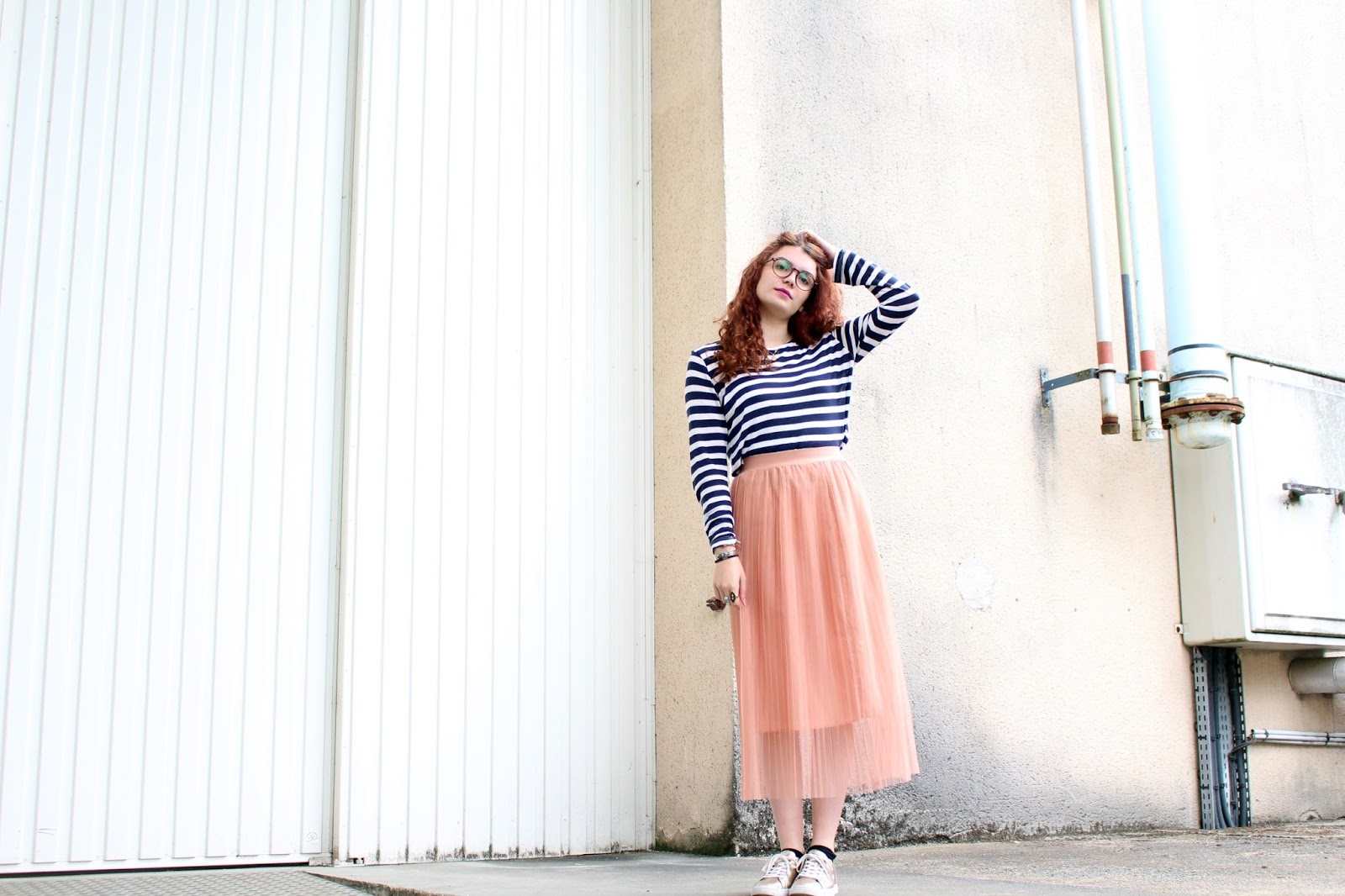 Promesse Du Petit Doigt Lovely February