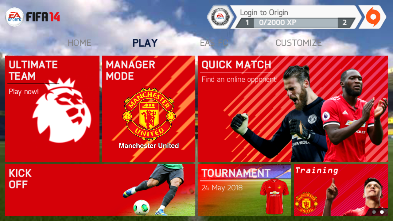 download fifa 14 english commentary file for android download fifa 14 english commentary file for android