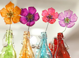  flores-botellas-recicladas
