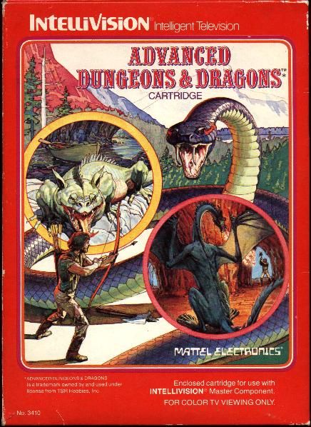 8 bit dungeon crawl