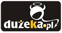 www.duzeka.pl