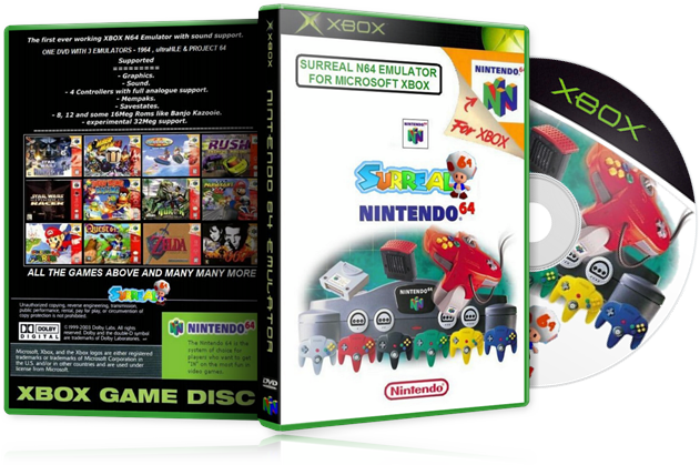 Nintendo 64 roms. Нинтендо Xbox 360. PSP эмулятор Nintendo 64 последняя версия. Nintendo Xbox 360 игра. Эмулятор Нинтендо на Xbox 360.