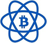 Wallets Bitcoin España Monedero Electrum Bitcoin España