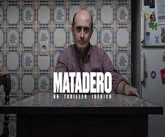 Capítulo 2 matadero Matadero capítulo 2 - antena 3