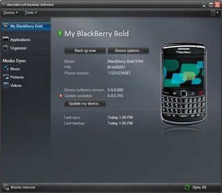 blackberry z10 software update 10.3 download