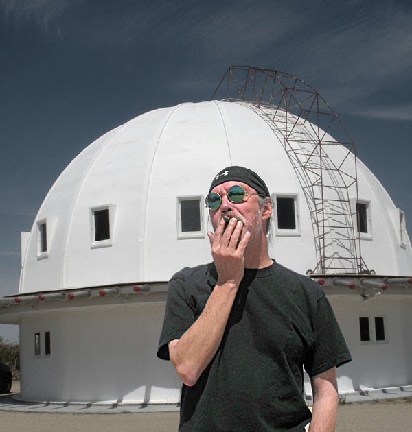 The Art Jarvinen Email Project | Mixed Meters