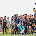 First Ever Jamba Juice Whirl’d Cup Brings More Than 500 People for an Ultimate Frisbee Battle 