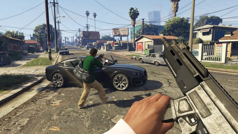 gta 5 10mb full setup gta 5 10mb full setup